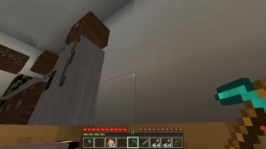 ?Следим ЗА МОРОЖЕНЩИК через СКРЫТЫЕ КАМЕРЫ В МАЙНКРАФТ! ШЕДИ И НУБИК ВИДЕО ТРОЛЛИНГ MINECRAFT