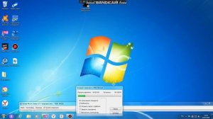ЧТО ДЕЛАТЬ ЕСЛИ ВСЁ ОТКРЫВАЕТСЯ ЧЕРЕЗ  WINDOWS MEDIA CENTER  100% РЕШЕНИЯ