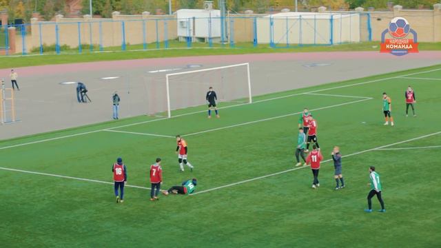 Герои Народной команды - Одилбек Аскаралиев