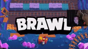 Игорь Мирный Попался Вместе С Rostislav И Руинит Ему! Нарезка Ростислав | Нарезка Игорь Мирный