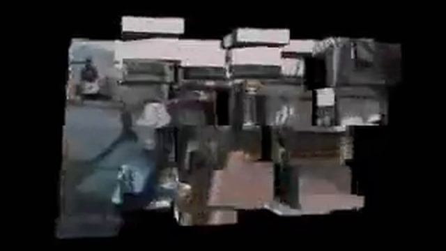 AMBITEC KP100 смотреть онлайн