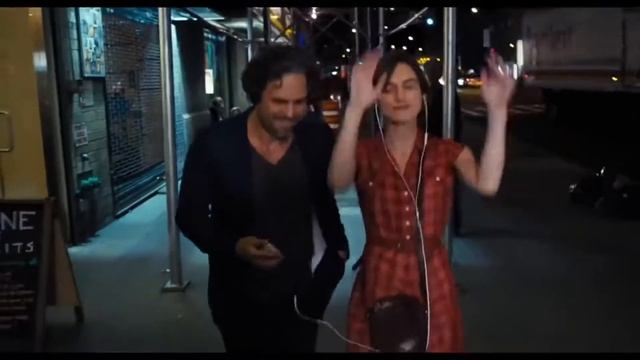 Dancing montage - Vitaly Tornado Feat Modern Talking & 50 Cent & Paolo Monti (MEME) смотреть онлайн