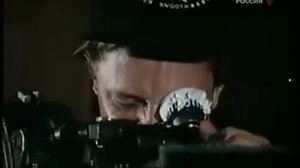 Киножурнал "Фитиль", 1991 год.