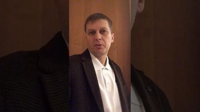 Квота на экспорт зерна из РФ с 15 февраля по 30 июня 2024 г. может составить 24 млн т смотреть онлайн