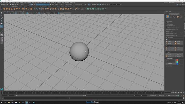 Lesson 1.1 - Introduction