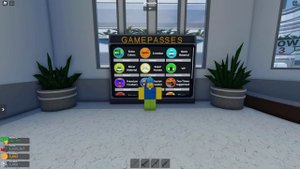 How to get good in Car Crushers 2 | Part 2 | Gamepasses