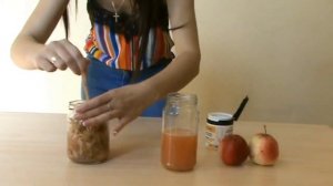 Пектиназа (Pectinase) фермент для расщепления пектина в соке