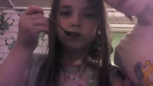 Скрытая камера! Ждуны ели соль без спроса!