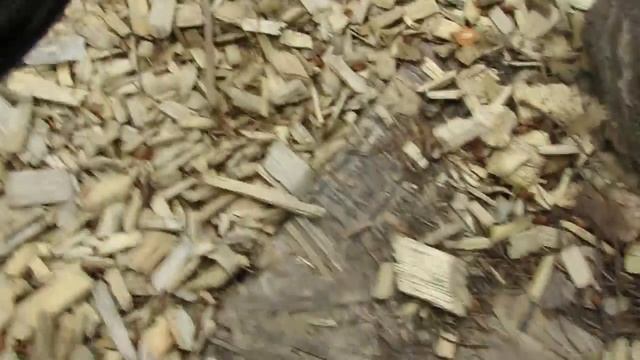 McDonald's Coffee Cup Tops Leak and Can Burn You CONSUMER REPORTS смотреть онлайн