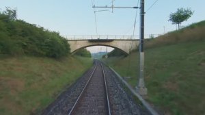 🇨🇭ШВЕЙЦАРИЯ - 302