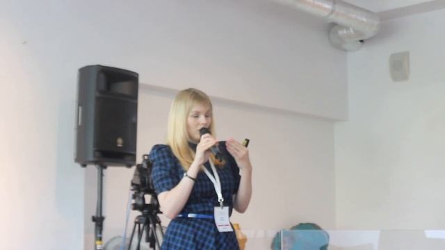 #НИКАЗЕБРА 2 Ч смотреть онлайн