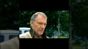 Александровскую колонну в Петербурге, не строил Монферран.