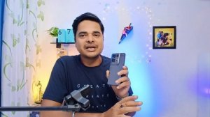 Oppo Reno 8 Pro Full Review after 10 Days of Usage⚡⚡