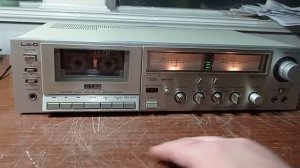 Lo-D D-90S demonstrate 6.05.2022 Hitachi