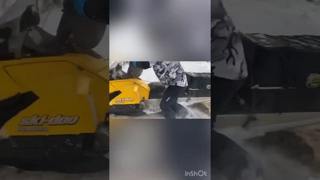 Белая гора 2021 смотреть онлайн