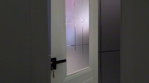 Хонаи фуруши! шахри Хучанд 19-мкр 2-хонаги 58м квадрат 1-кум этаж Ориентировочно Милано мебель