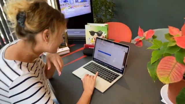 Розыгрыш призов от Ataberk Estate? смотреть онлайн