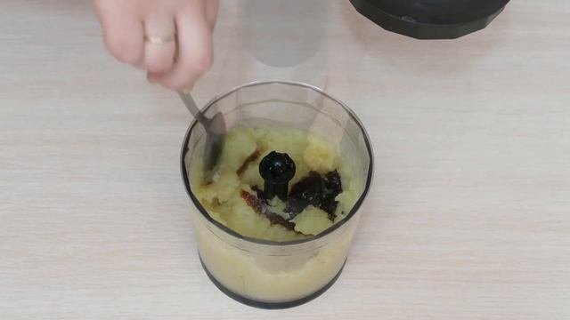 Яблочная пастила  Рецепт