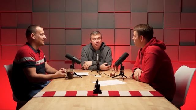 УХОДИМ ОТ УЕФА В АЗИЮ? | РОССИЙСКИЙ ФУТБОЛ ИДЕТ В АФК | КУДА ПОЕДЕМ ЗА СПАРТАК? смотреть онлайн