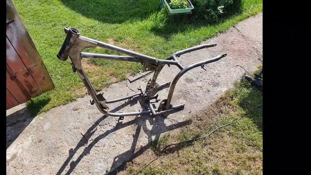 Восставшая из ада Pannonia смотреть онлайн