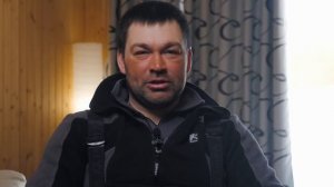 КАК КЛЮЁТ СУДАК В ФЕВРАЛЕ | РЫБИНСКОЕ ВОДОХРАНИЛИЩЕ