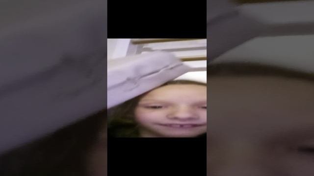 Вопрос - ответ. Часть 1