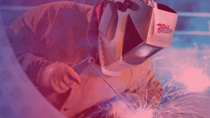 Материаловедение. Часть 4