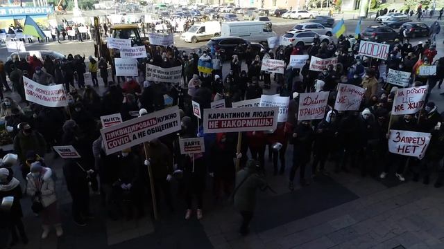 Предприниматель не ЛОХ! Вымрет! Шмыгаль АУ! ??↪️❤️ #Кусов смотреть онлайн