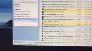 Bluetooth 5.0 Адаптер Buro BU-BT Class 1