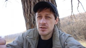 КОГДА ПАРЕЗ У КОРОВЫ НЕ ЛЕЧИТСЯ