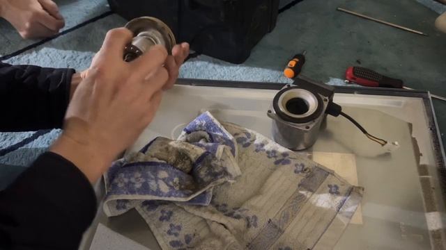 Газ пеш. Е8 қатесі. Plumberg. Плумберг. Ошибка Е8 котла плумберг. смотреть онлайн