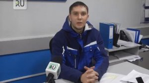 Компания «Интерсвязь» готова оказать помощь абонентам даже в экстренных ситуациях