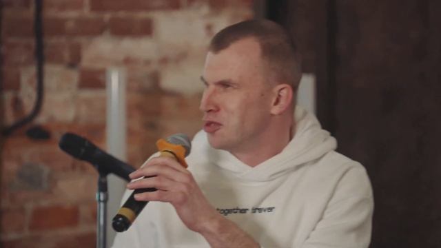 Мимир инжиниринг   Новогодний корпоратив компании 2022 2023