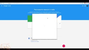 Как восстановить канал на youtube