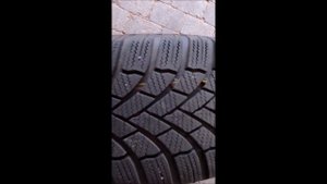 Bridgestone Blizzak lm005 15000km Review