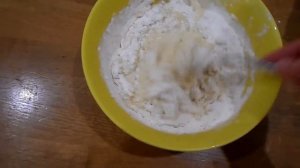 ОЛАДЬИ ИЗ КАПУСТЫ . НЕЖНЫЕ И ВКУСНЫЕ КАПУСТНЫЕ ОЛАДЬИ . рецепт .