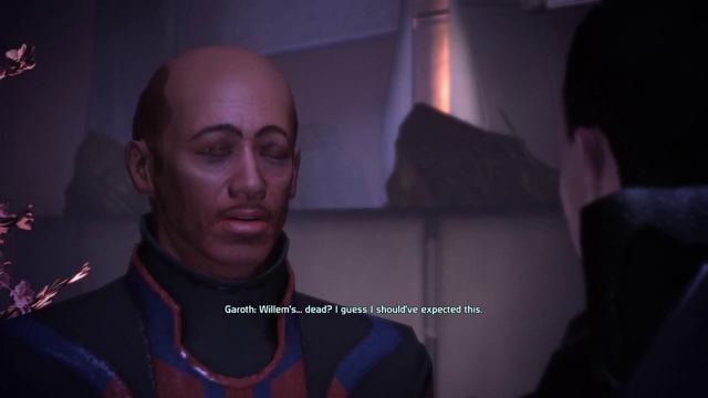 Massively Effective 1:44 - Bad News Bears смотреть онлайн