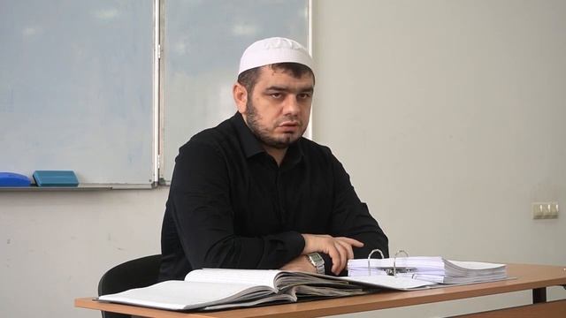 Можно ли совершать суннат-намазы, если есть пропущенные молитвы? смотреть онлайн