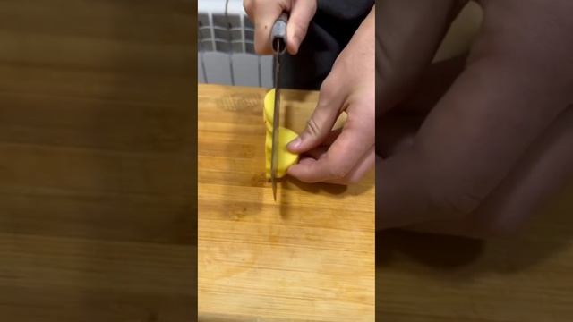 Как приготовить вкусную еду с капустой за 10 минут используя мультиварку? Решение тут! смотреть онлайн