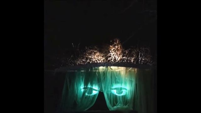 G&P оформление фестиваля Жатва 2019 смотреть онлайн