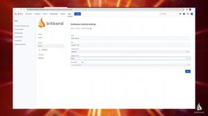 Automate Release Notes in Jira