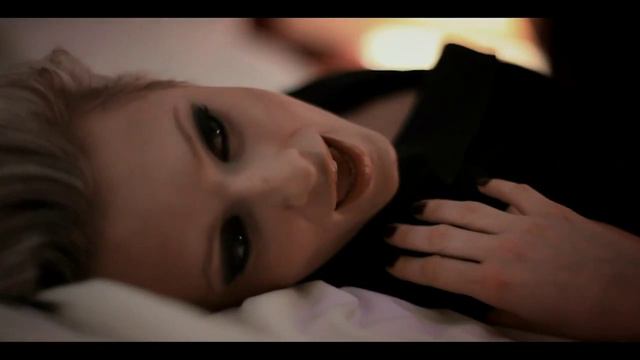 Maxima - Алло (Official Clips)