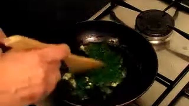 Как вкусно приготовить сёмгу. Сёмга на пару. Вкуснейшая сёмга. Паровая сёмга.