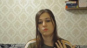 Медь магические свойства: защита, гармония и исцеление металлом