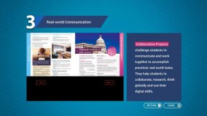 gttw-in-5-minutes (1)