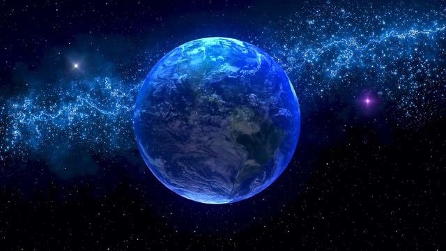 Успокаивающая Музыка для Глубокого Сна и Восстановления Сил смотреть онлайн