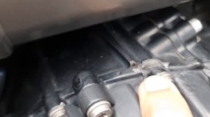 Хочу купить BMW K1300S Срочно!