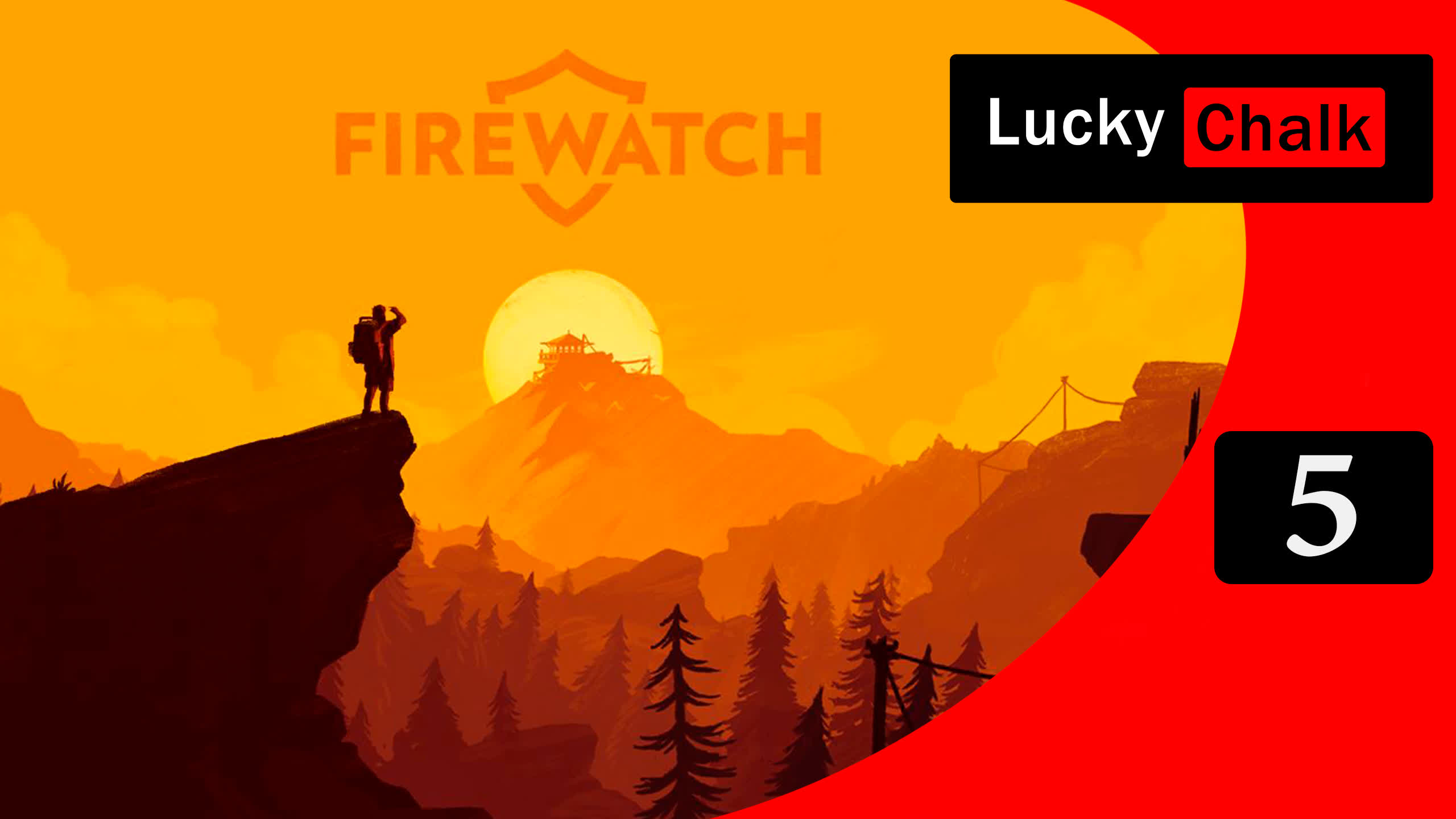 Firewatch достижения стим фото 19