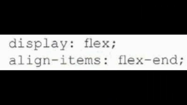 Мой сайт смотреть онлайн