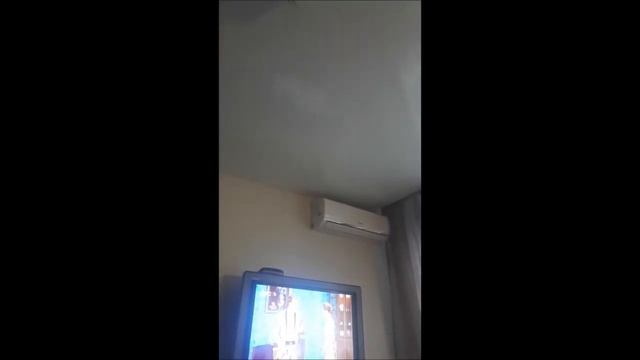 Познай ужасы жизни в  ОБД! Новороссийск. Знакомо?!